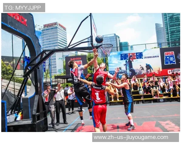 重庆极限运动队战术解析与训练策略探讨