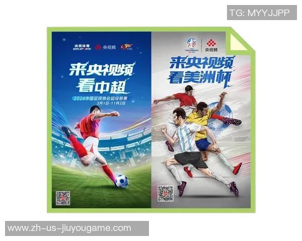 重返少年梦天下足球的旅程与感悟