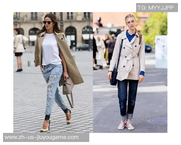 运动风衣与足球的完美结合让你在场上场下都能尽显时尚与活力