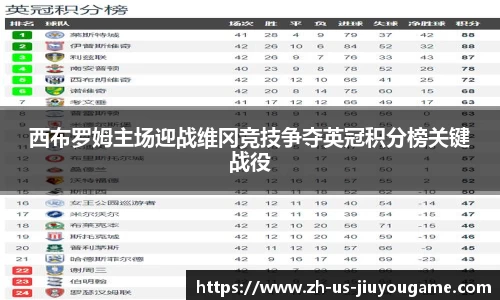 九游娱乐