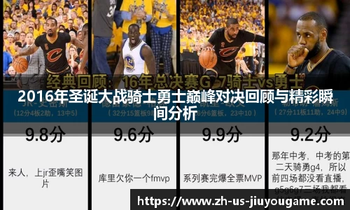 九游娱乐
