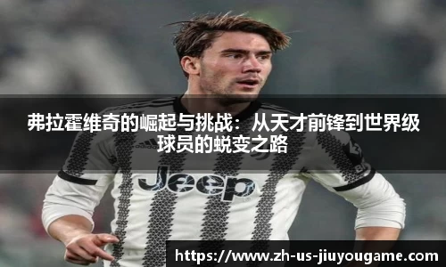 弗拉霍维奇的崛起与挑战：从天才前锋到世界级球员的蜕变之路